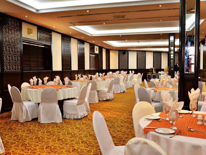 Rolla Suites Hotel -Former J5 Bur Dubai Hotel Exterior photo